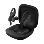 Powerbeats Pro Earphones Guide icon