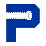 Power Bolt and Tool icon