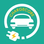 ChargeCore icon