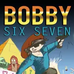 Bobby Six Seven icon