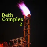 Deth Complex 2 icon