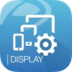 Power Display icon
