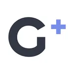 Generation+ icon