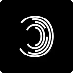PowerOnSupport icon