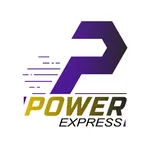 Power Express icon