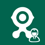 Powerfleet Installer icon