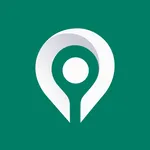 Powerfleet Manager icon