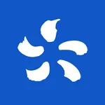 Innovation Drive icon