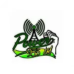 Power FM Belize icon