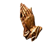 Morning Prayers icon