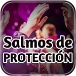 Salmos de PROTECCIÓN icon