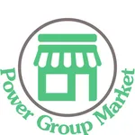 Power Market icon