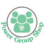 Power Shop icon