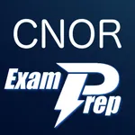 CNOR Exam Prep icon
