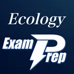 Ecology Exam Prep icon