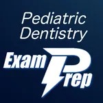 Pediatric Dentistry Exam icon