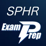SPHR Exam Prep icon