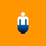 MyCo-opPower icon