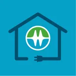 HydroHome - by BC Hydro icon