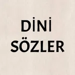 Dini Sözler 2022 icon