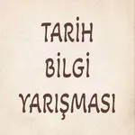 Tarih Bilgi Yarışması icon