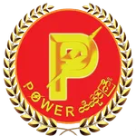 POWER ထီဆိုင်ကြီး icon