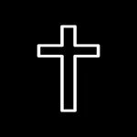 Bible Inspirational Quotes icon