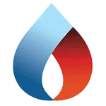 Venus Smart Cloud icon