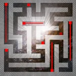 Maze Action Game icon