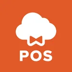 MrCloud POS icon