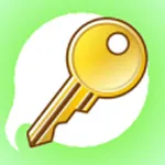 MapSutra icon