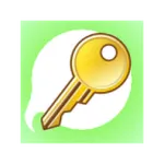 MapSutra3 icon