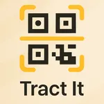 Track It icon