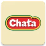 IntranetChata icon