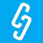 Customer Connections v2.0 icon