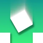 Fit The Square icon