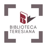 Biblioteca Teresiana AR icon