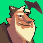 Bondman Clicker icon