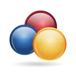 Tour Tracker icon