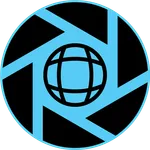 Snapshot: Instant Data icon