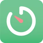 TabaTimer icon