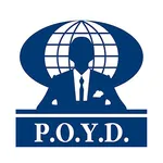 POYD Profesyonel Otel Yönetici icon