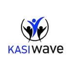 Kasiwave icon