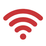 Kasi Wifi icon