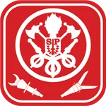 Rescue Sheet Brasil icon