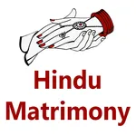 Hindu Matrimony icon