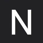 Notepad: Notes, Todo icon
