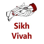 Sikh Vivah icon