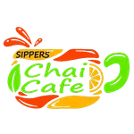 Sippers Choice Pvt. Ltd. icon