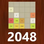2048 icon